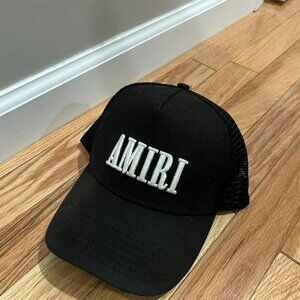 AMIRI Hat